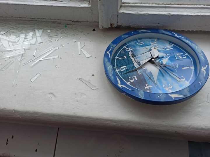 Еще 4 бойца из Ивановской области погибли в зоне СВО