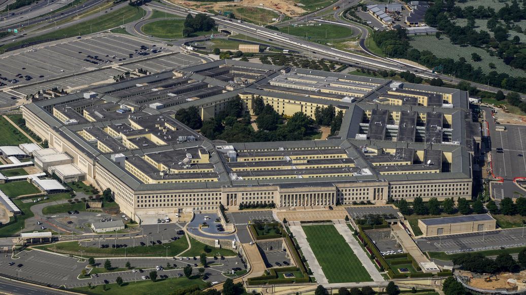 WSJ: США предупредили страны Персидского залива о новой операции против Ирана