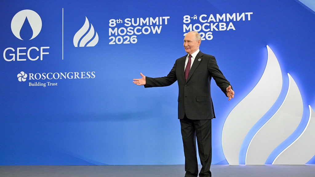 Песков оценил решение Финляндии и Норвегии возобновить диалог с Россией