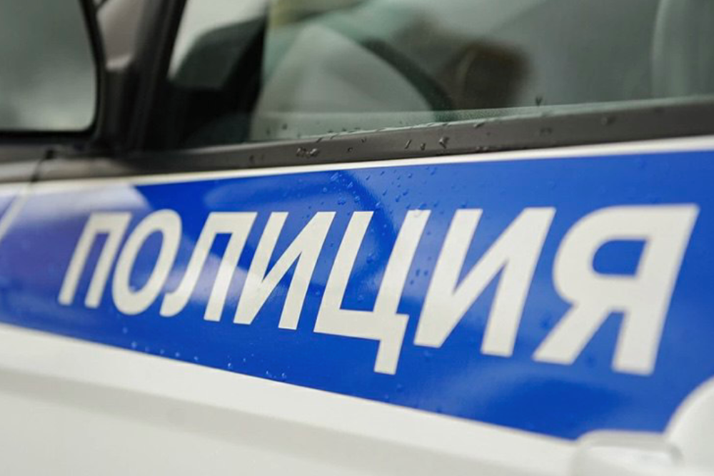 Медработники пострадали в ДТП с каретой скорой помощи в Иркутске