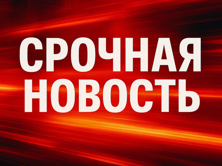 Обработано 50 % голосов. Нетаниягу - первый