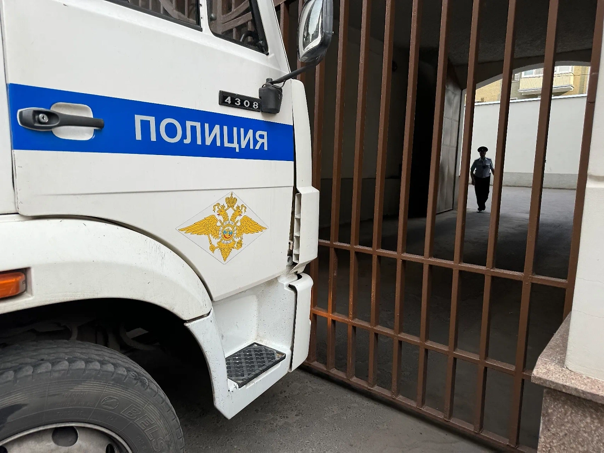 Спустя 23 года раскрыта тайна убийства иностранца на берегу Финского залива