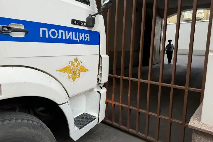 Ушли на прогулку: Стали известны последние часы жизни погибших в Сибири подростков