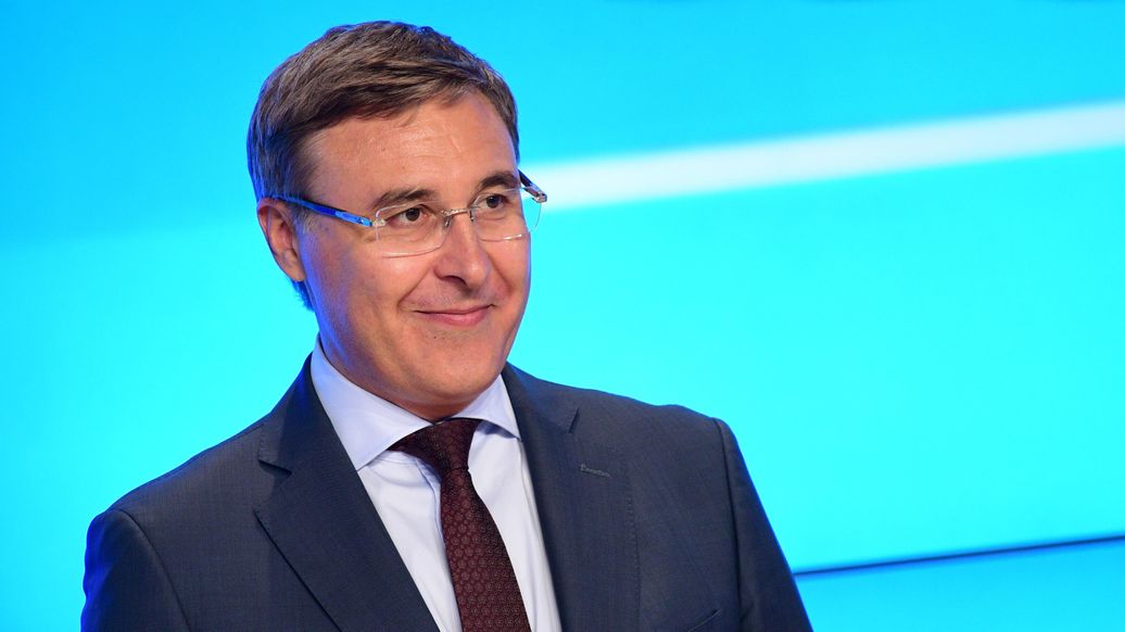 Фальков рассказал, на каком языке говорили члены словацкой делегации