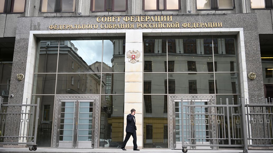 Совфед намерен принять законы о новых правилах лицензирования вузов
