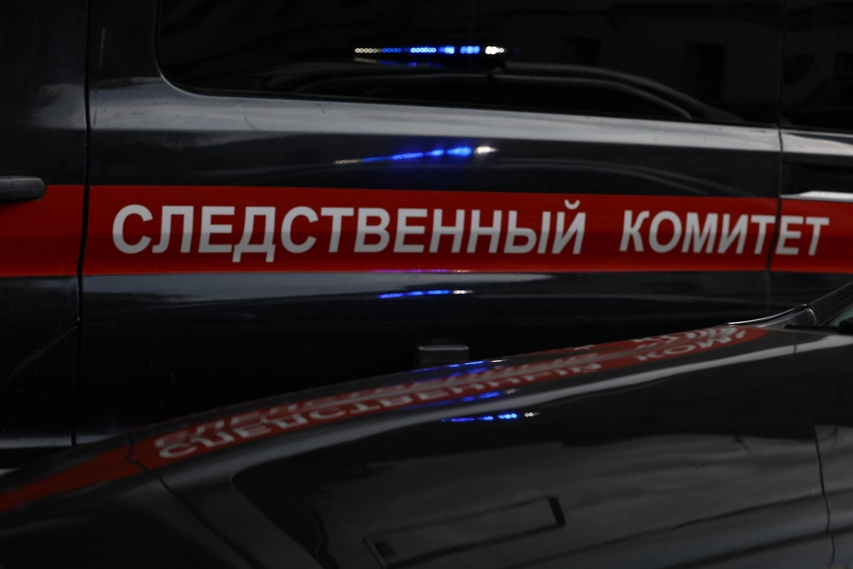 Двое обвиняемых в убийстве студента в Омске сменили пол в паспортах