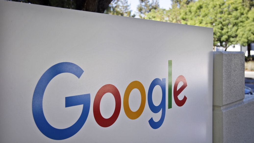 Российский "Гугл" выплатил 16,8 миллиардов рублей за американскую Google