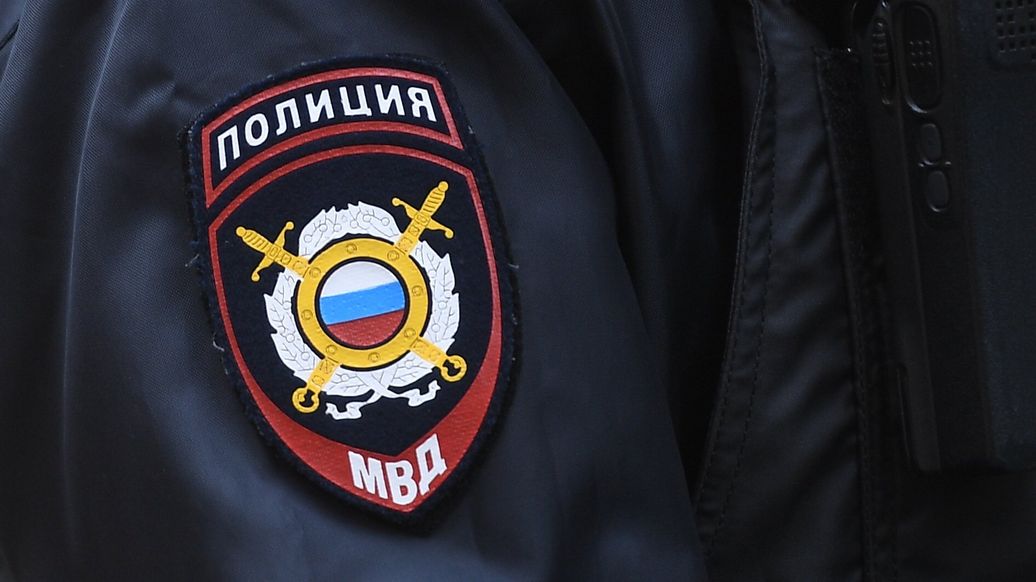 В Подмосковье задержали женщину, обманувшую мать пропавшего участника СВО