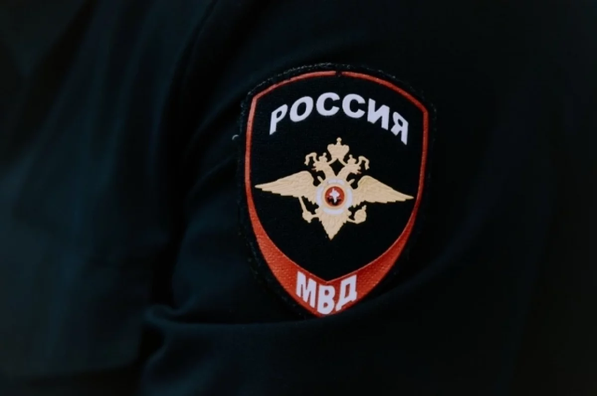 Волонтеры рассказали о семье пропавшего 12-летнего мальчика в Красноярске