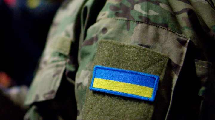 Хакеры нашли причастного к убийству 26 российских пленных полковника ГУР