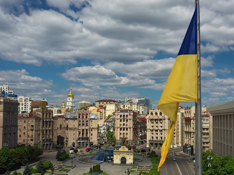 На Украине обратились к Стуббу и Стере после звонка Путину