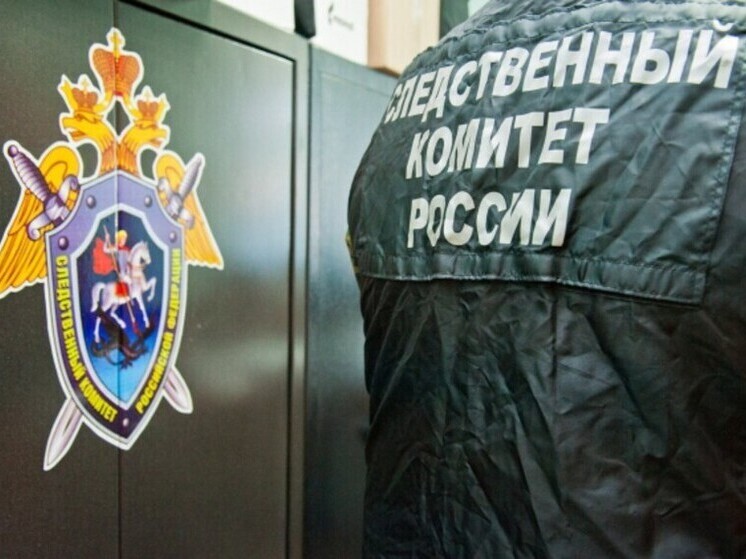 Житель Волгоградской области застрелил из ружья соседа