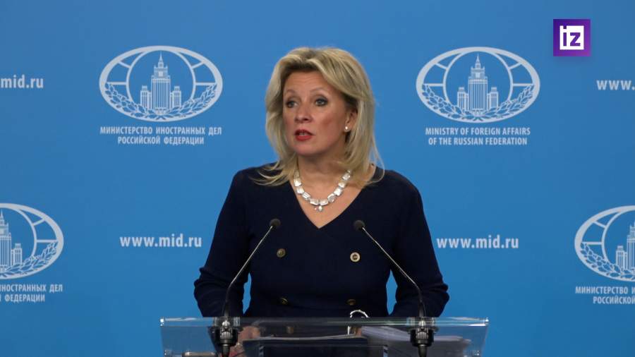 Россия приветствует решение IWF провести ЧМ по тяжелой атлетике 2030 года в Москве