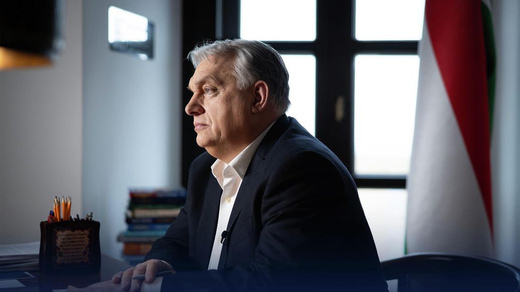 ЕС не получил ожидаемое единство после ухода Орбана, пишут СМИ