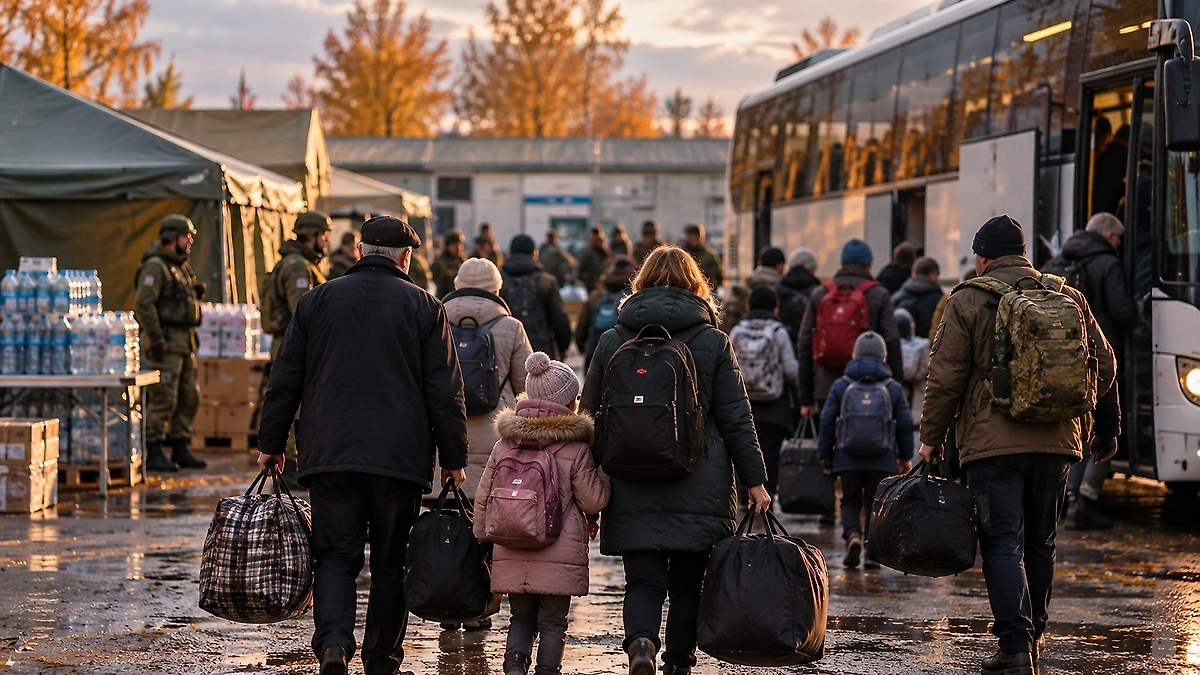 Прокуратура проконтролирует помощь жителям Новомосковска после налёта дронов ВСУ