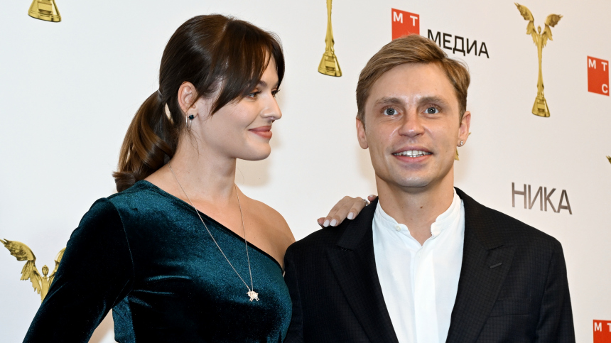«Я могу наколдовать»: Александр Головин высказался об отношении к магии