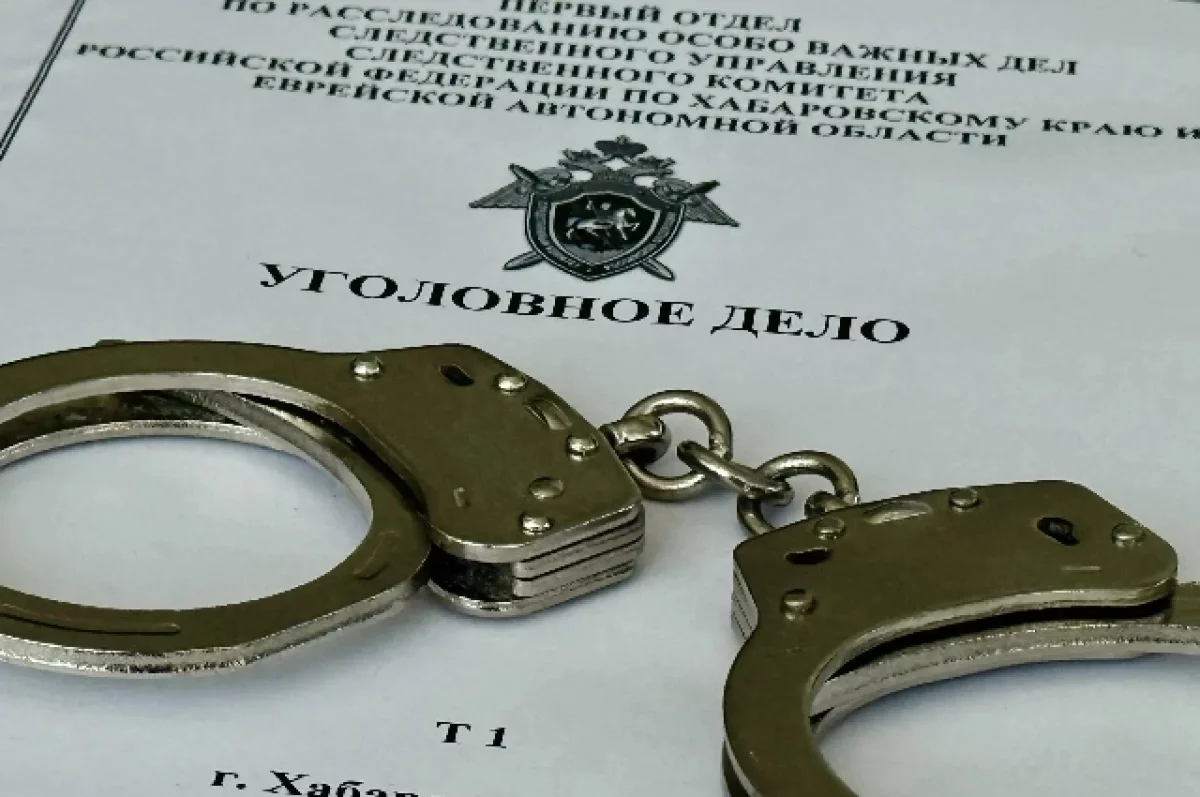 В Самаре возбудили дело после сообщений об оставленном младенце