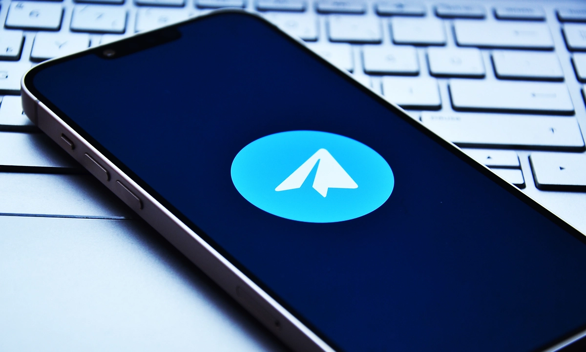 В Telegram произошел сбой: не отправляются сообщения и не грузятся медиа