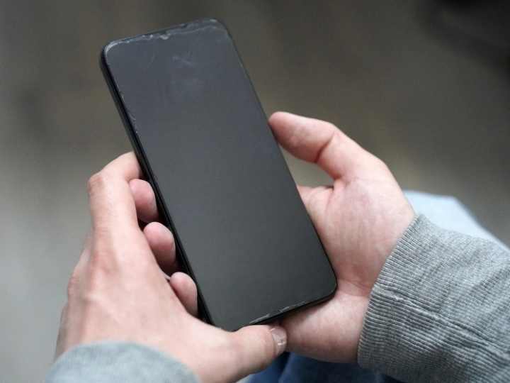 Двух тулячек развели схемой с "безопасным счетом" на 1,8 млн рублей