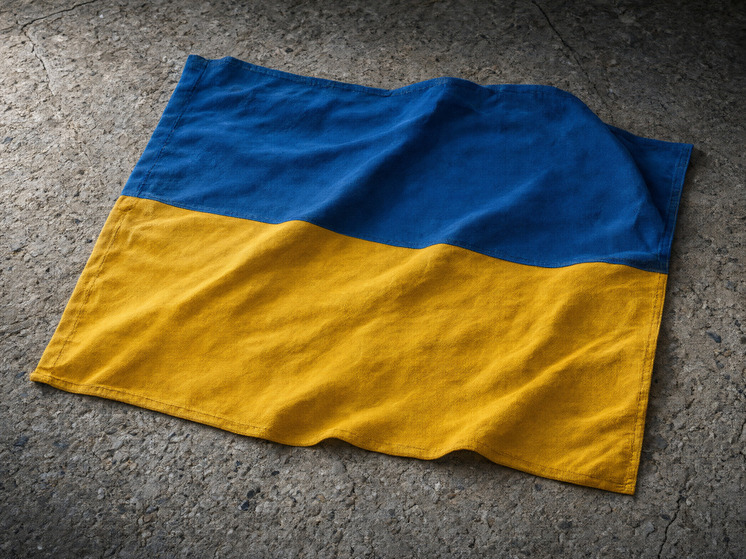 Три страны ЕС не хотят участвовать в гарантиях по кредиту Украине