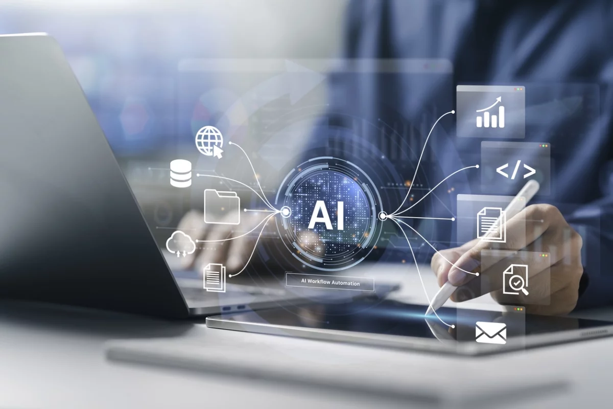 OpenAI перевела обучение мощных ИИ-моделей в офлайн после сбоя