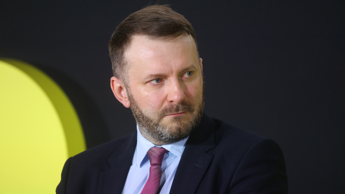 Орешкин: США обсуждают применение российских СПГ-технологий на Аляске
