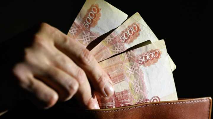 Эксперт рассказал, у кого оклады вырастут вдвое в 2027 году