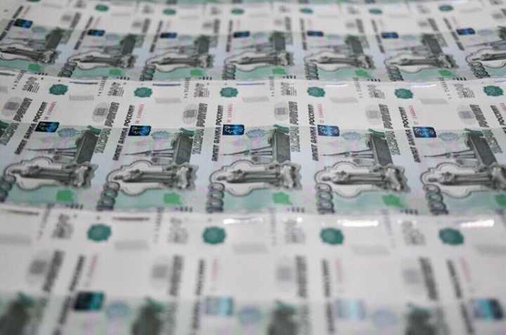Бедным регионам продолжат выделять средства на индивидуальные программы развития