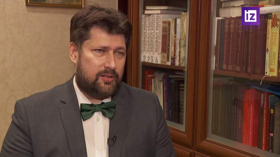 Колташев про схемы вывода денег и риски