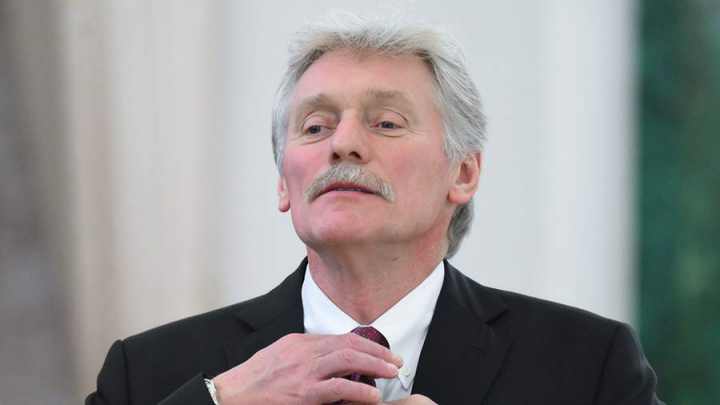 Песков заявил о предложенной Россией альтернативе неоколониализму в Африке