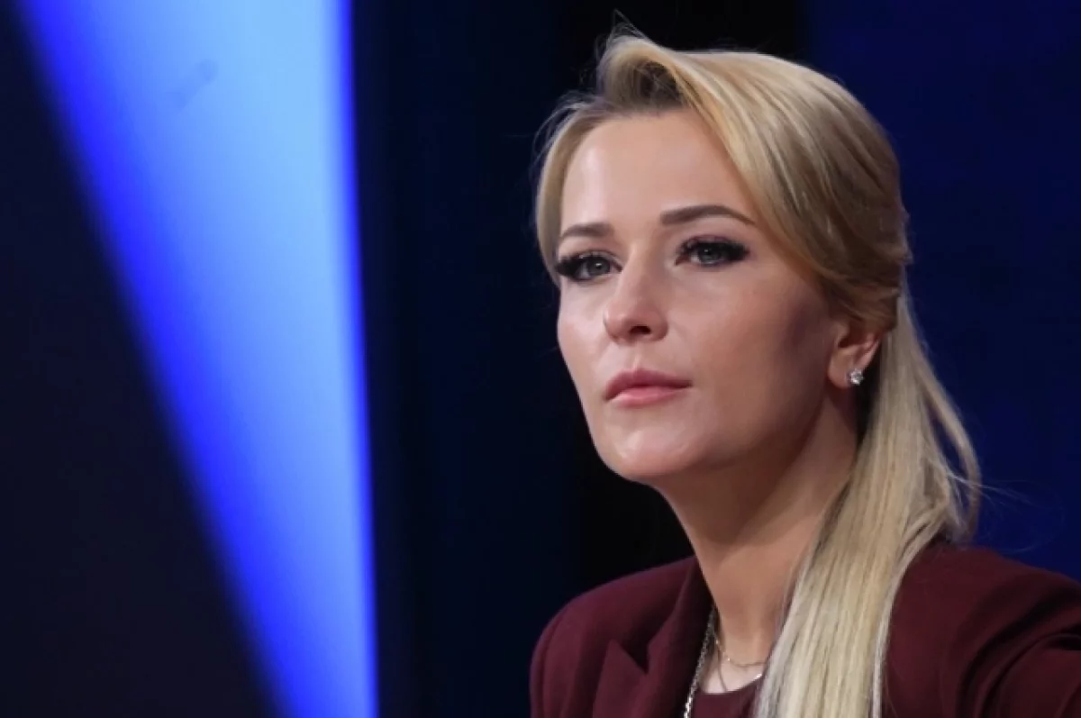 Лантратова: инцидентов во время режима тишины в Алешках не было