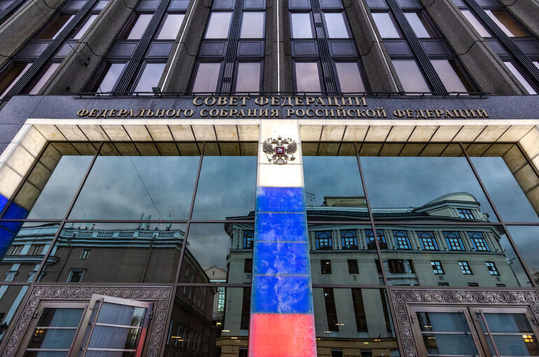 Демографическую программу Тульской области предложили распространить на другие регионы