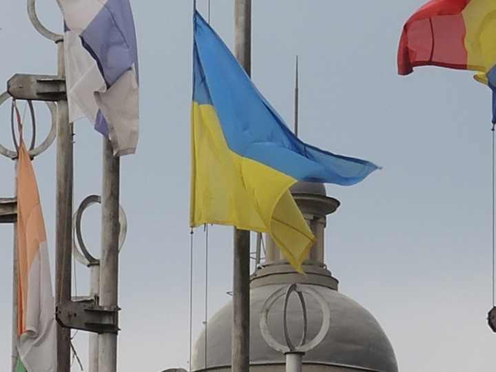 Перемены в правительстве Сербии могут принести Киеву неприятный сюрприз