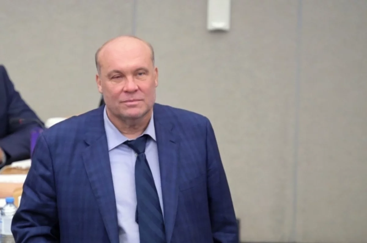 Колесник сказал об ответе на требования Европы о капитуляции от РФ