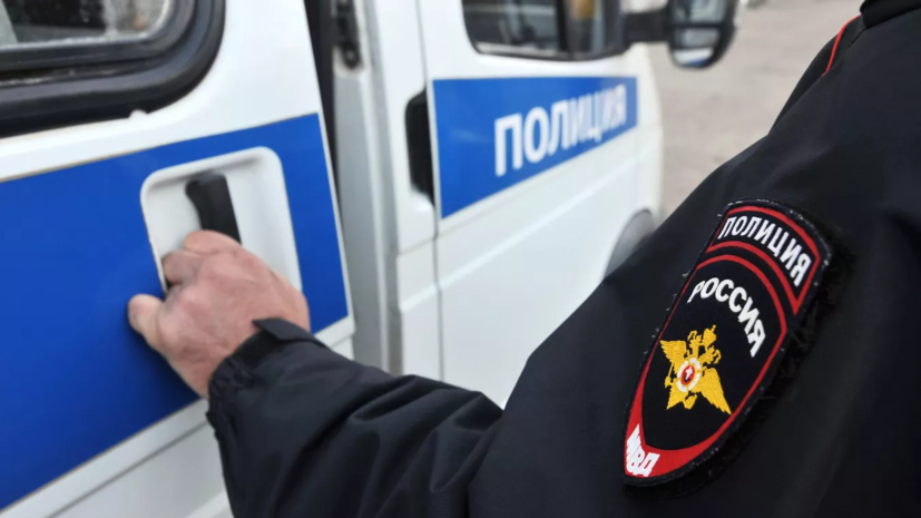 В Калининградской области задержали двух человек по делу об афере на 30 млн рублей