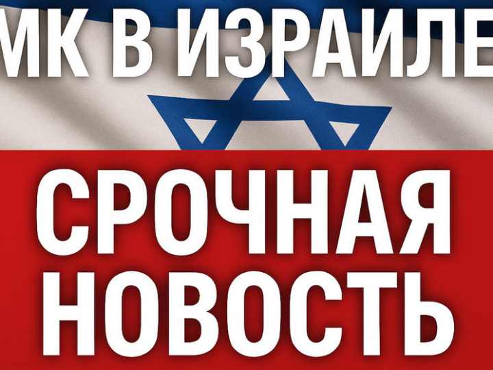 Кража филлеров: Минздрав бьёт тревогу — опасность для здоровья!