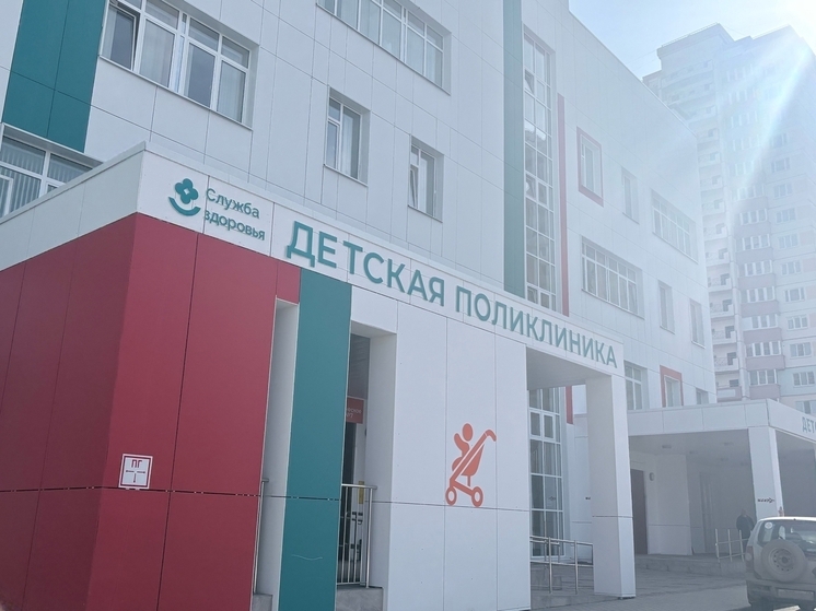 Калужанам рассказали, как не допустить распространения инфекций в детских коллективах