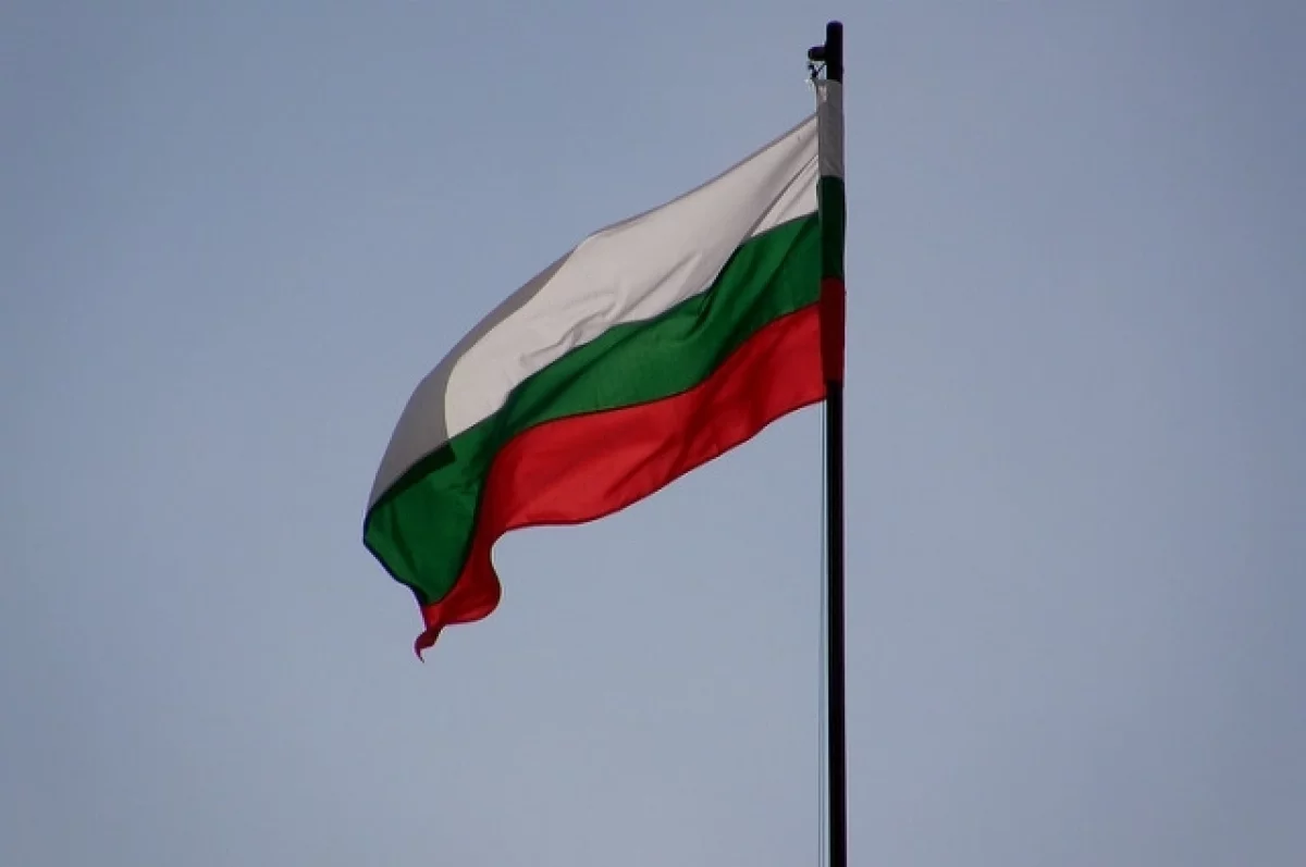 Перенджиев: выборы в Болгарии существенно не изменят отношения с Россией