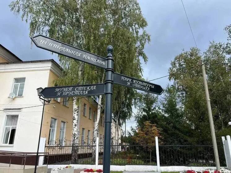 Как нацпроект «Туризм и гостеприимство» меняет Пензенскую область
