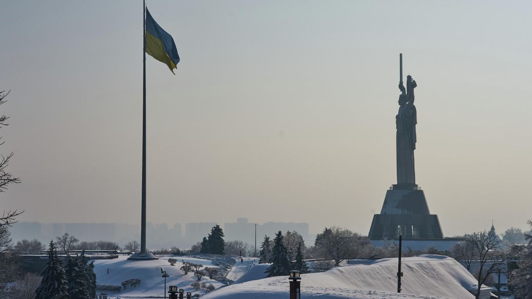 На Украине заявили о панике из-за нового указа Зеленского