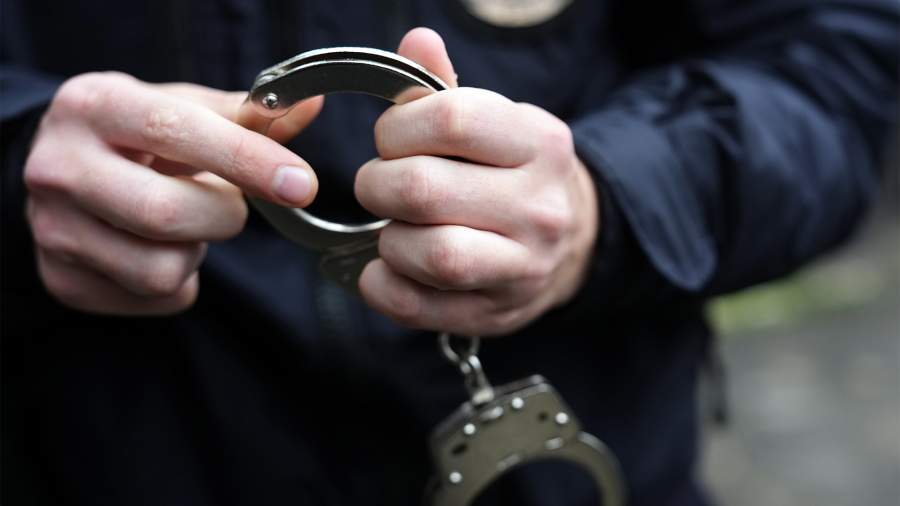 Сколь веревочке не виться: раскрыто дерзкое убийство 23-летней давности