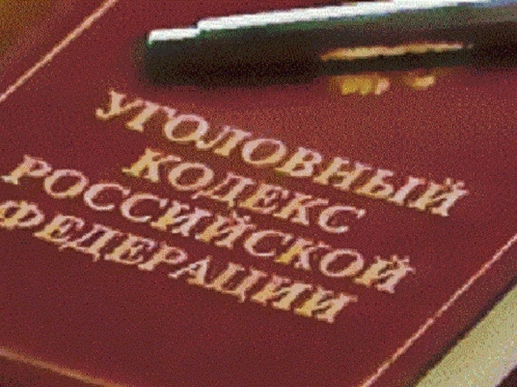 В Ярославле задержали магазинного воришку