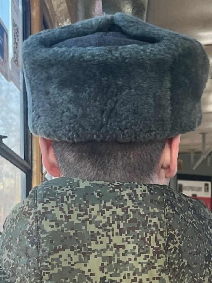 Орловский филиал фонда «Защитники Отечества» принял свыше 12 тысяч обращений за три года