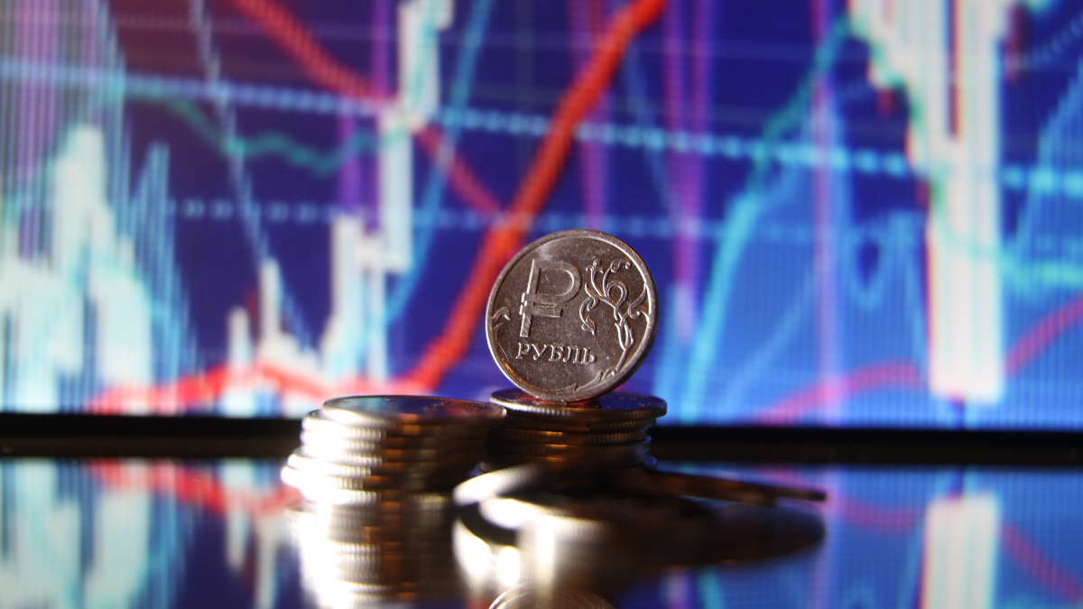 Чистый убыток РКК «Энергия» за девять месяцев вырос на 28%