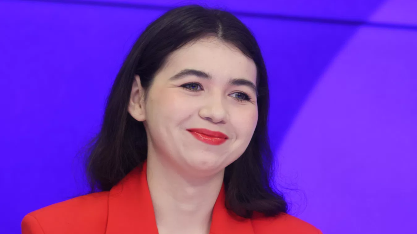 Горячкина выиграла женский Кубок Европы среди шахматных клубов