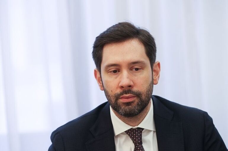 Роспатент предложил изменить правила экомаркировки товарных знаков