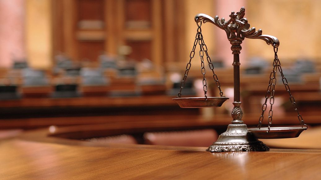 Суд отложил рассмотрение дела блогера Ремесло на 17 ноября