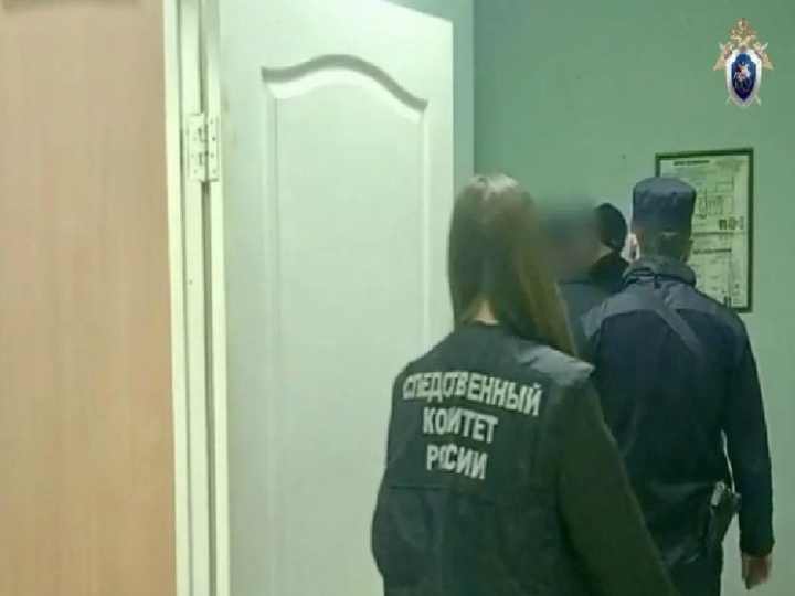 Длительный запой в Грязовце закончился дракой и смертью мужчины