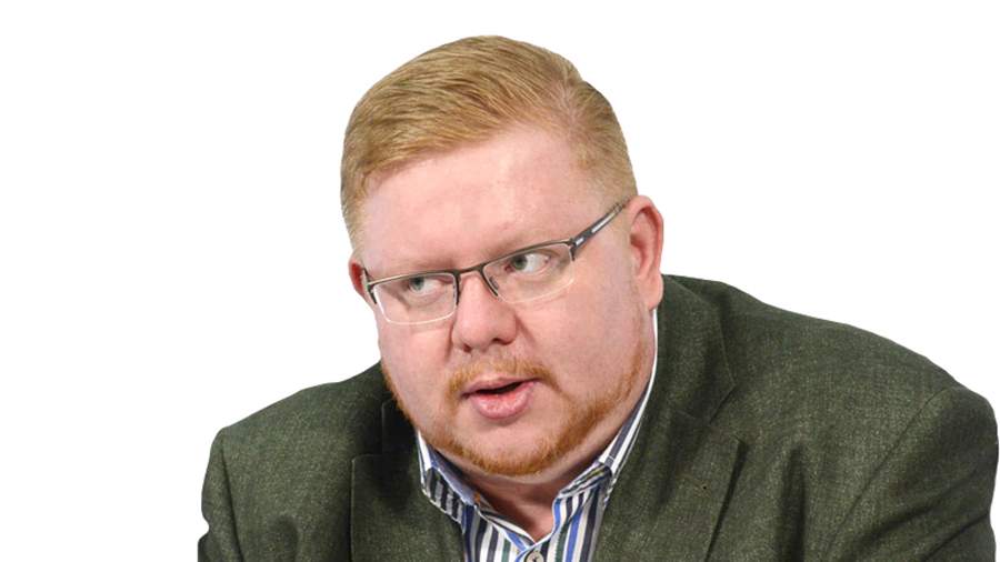 Право на самостоятельность