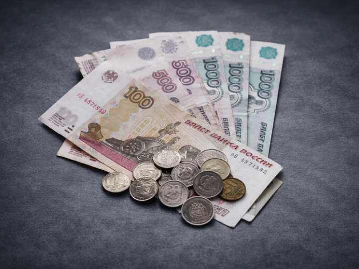 Жители Херсонщины внесли 403 млн рублей в долгосрочные сбережения